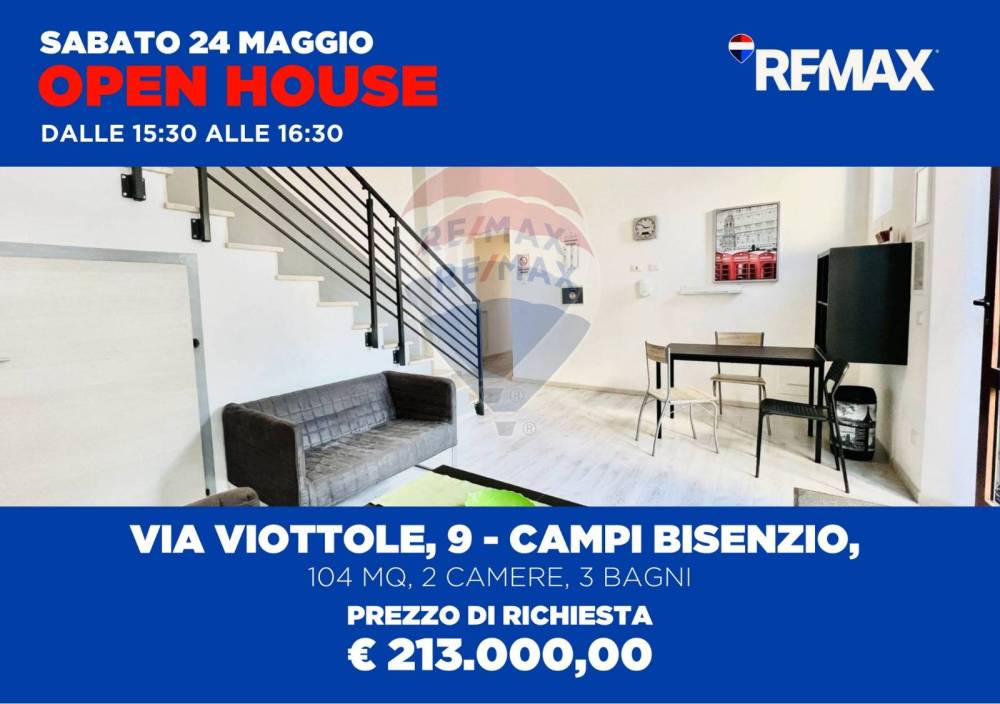 immagine annuncio 13 di 14