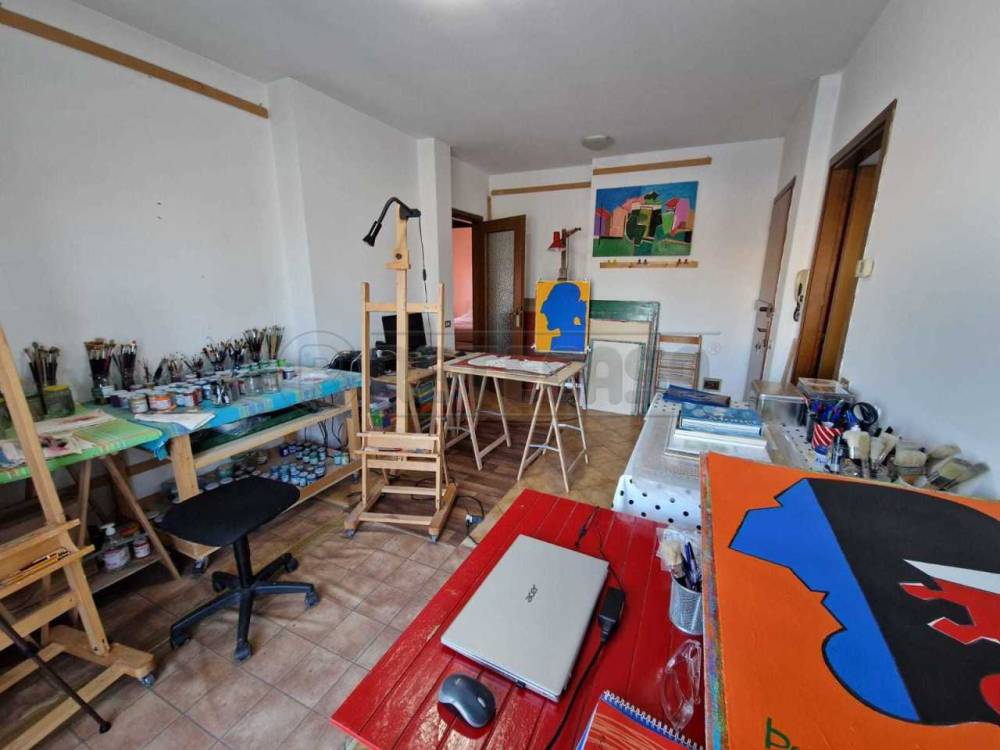 immagine annuncio 2 di 13