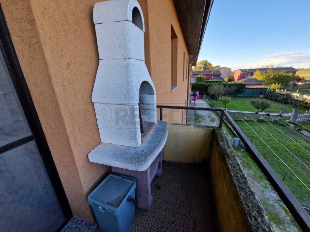 immagine annuncio 3 di 13