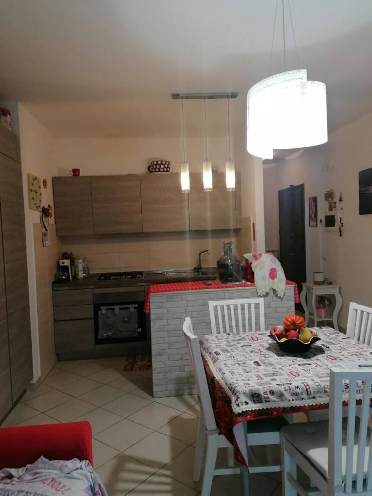 immagine annuncio 4 di 13