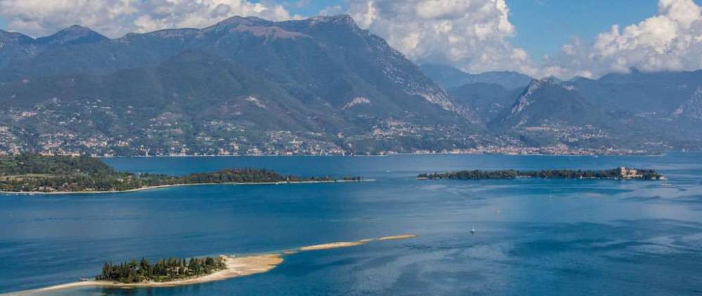 immagine annuncio 9 di 13