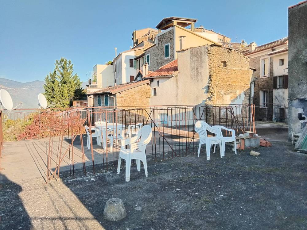 immagine annuncio 10 di 14