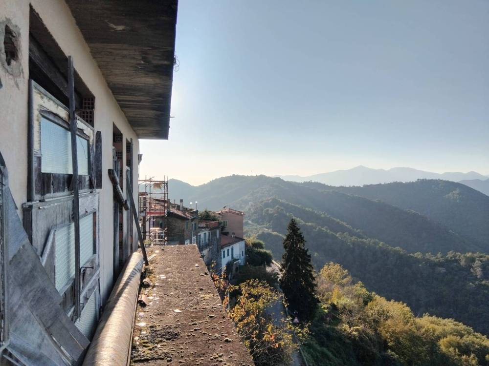 immagine annuncio 12 di 14