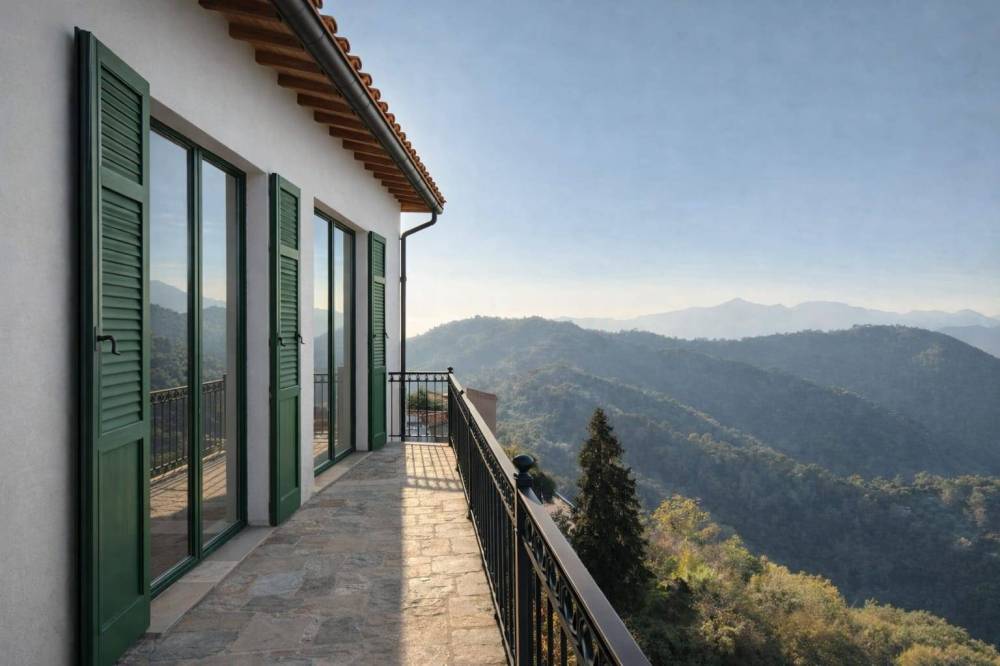 immagine annuncio 11 di 14