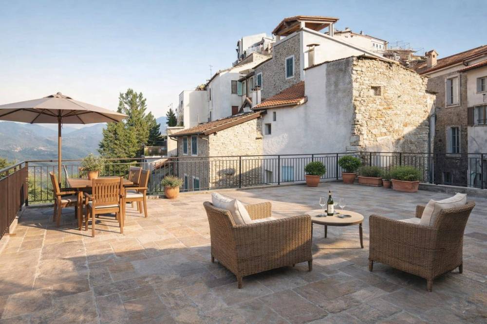 immagine annuncio 9 di 14