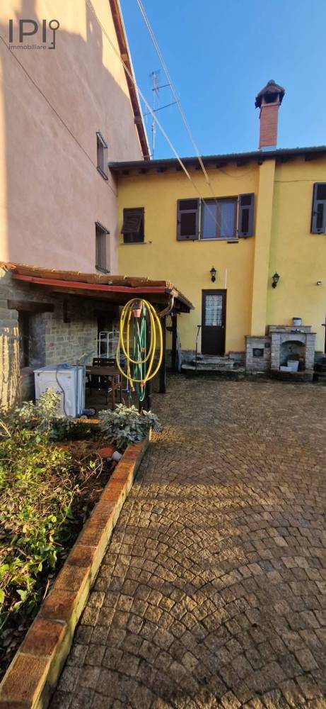immagine annuncio 3 di 13