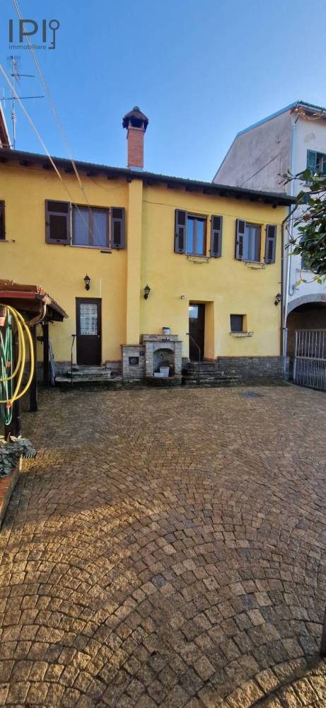 immagine annuncio 2 di 13