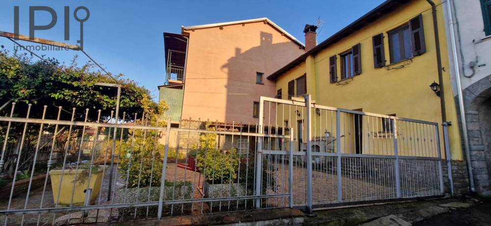immagine annuncio 5 di 13