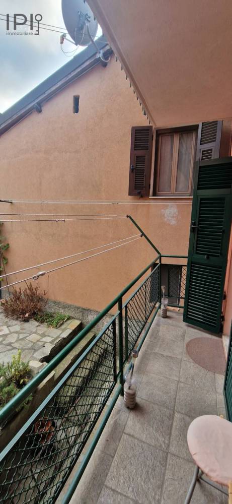 immagine annuncio 7 di 13
