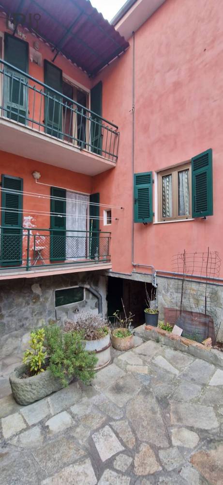 immagine annuncio 2 di 13
