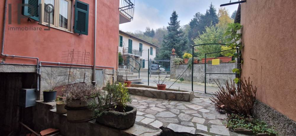 immagine annuncio 4 di 13