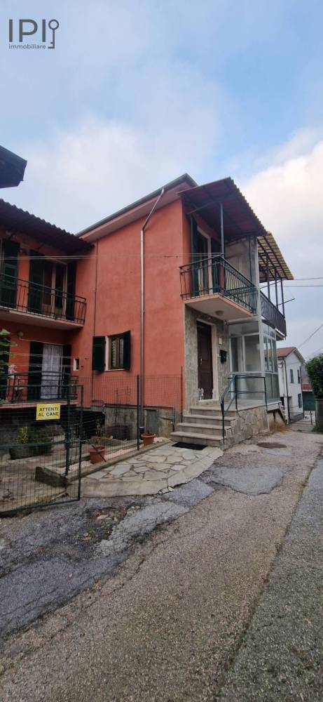 immagine annuncio 9 di 13