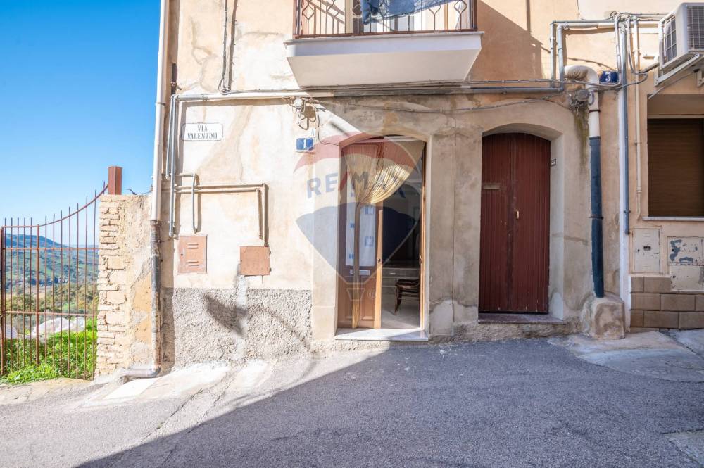 immagine annuncio 8 di 14