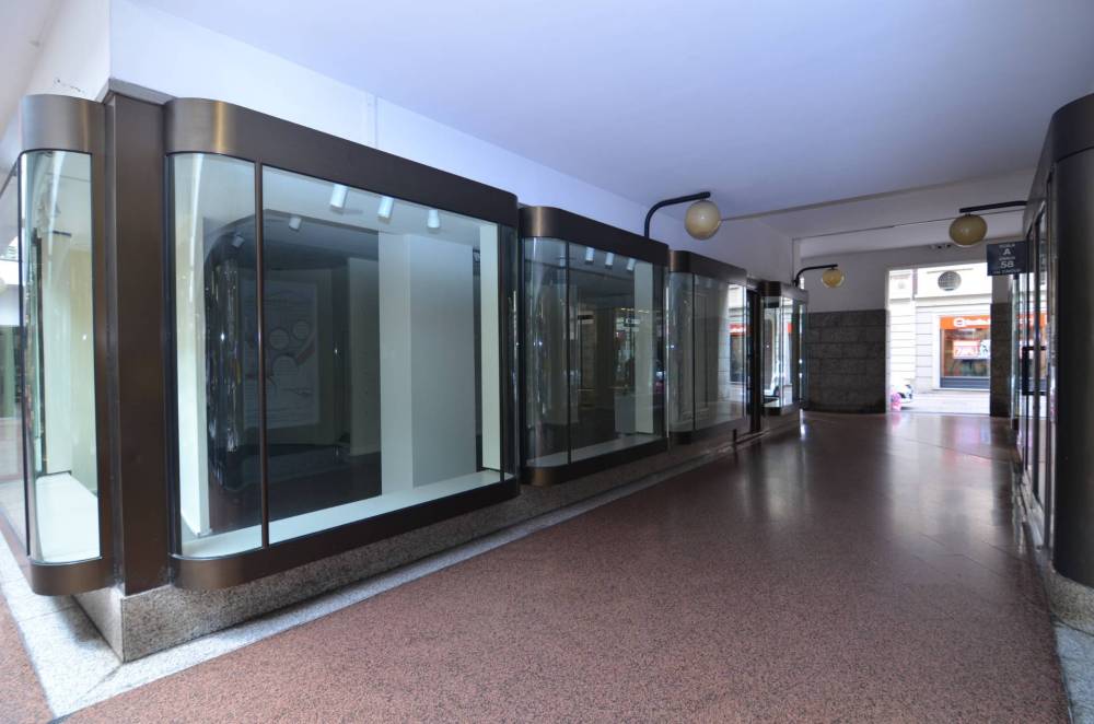 immagine annuncio 11 di 13