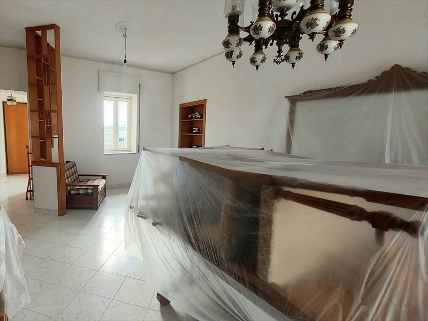 immagine annuncio 7 di 14