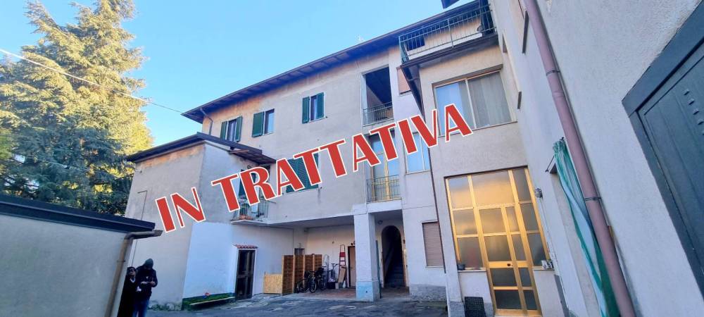 immagine annuncio 13 di 14