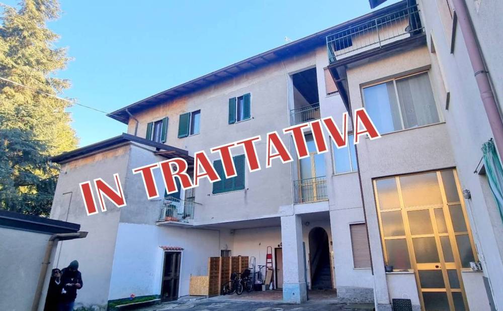immagine annuncio 11 di 13