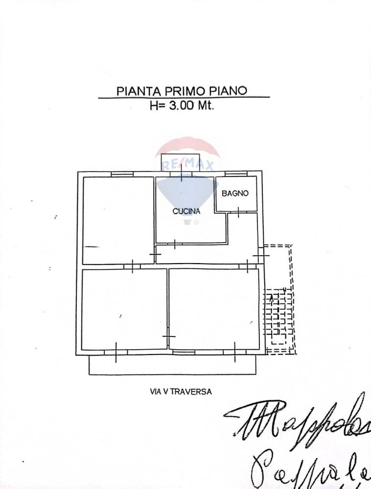 immagine annuncio 12 di 13