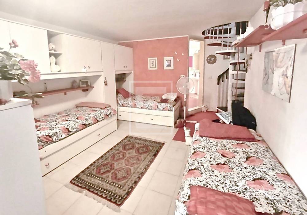 immagine annuncio 9 di 13
