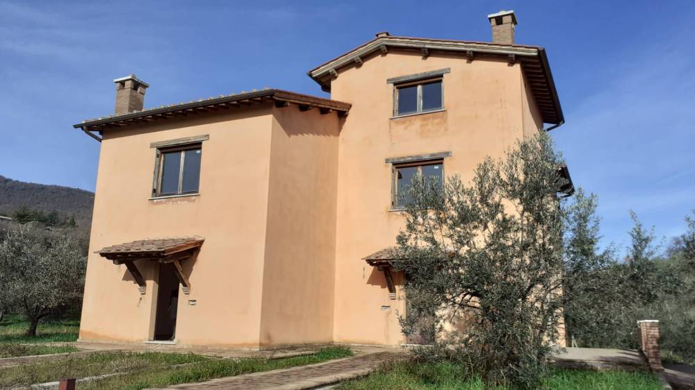 immagine annuncio 4 di 11