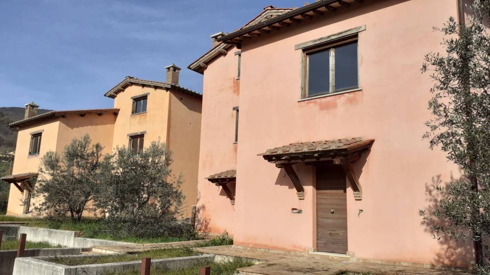 immagine annuncio 6 di 11