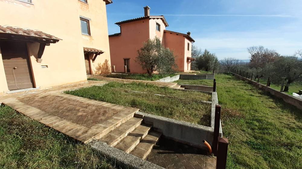 immagine annuncio 7 di 11