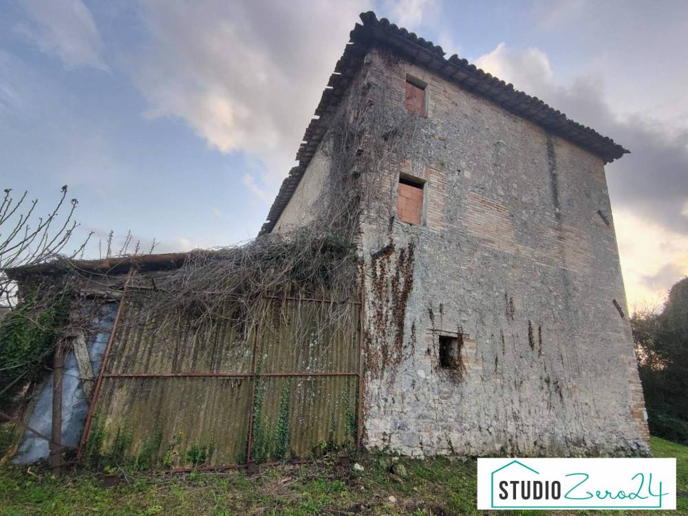 immagine annuncio 5 di 13