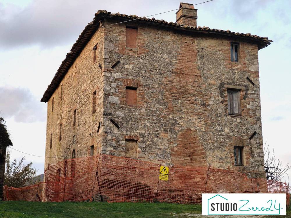 immagine annuncio 9 di 13