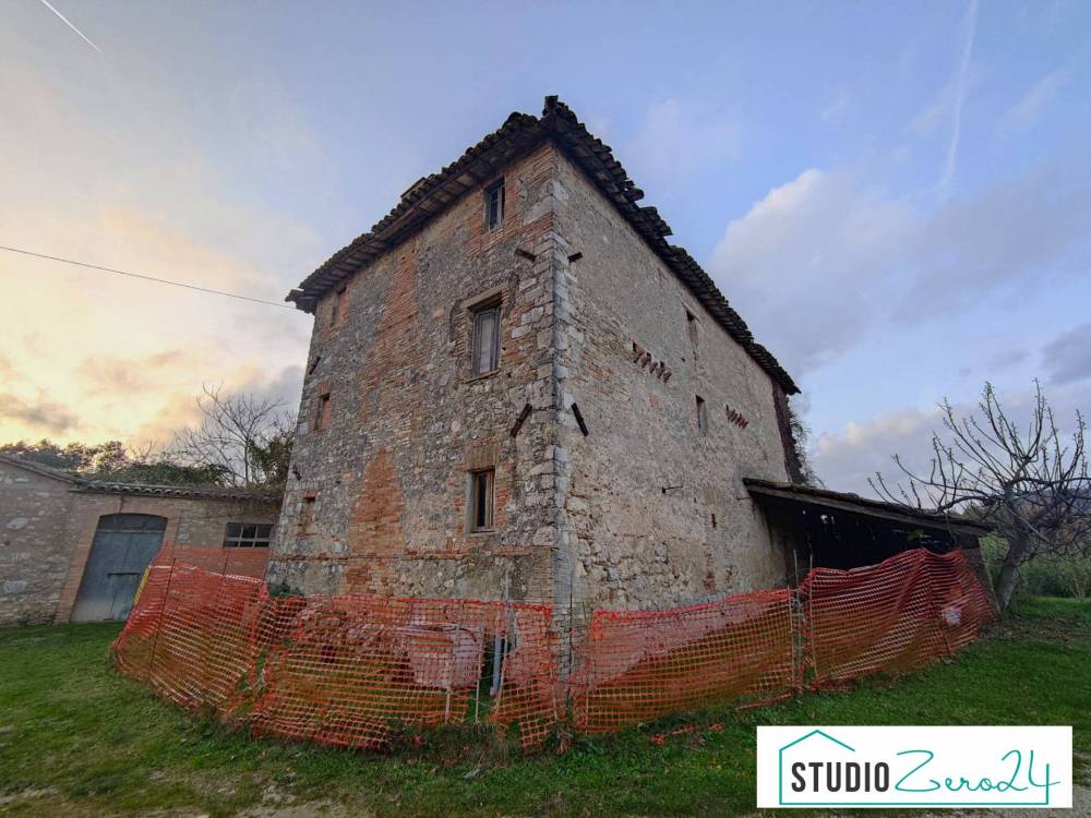 immagine annuncio 11 di 13