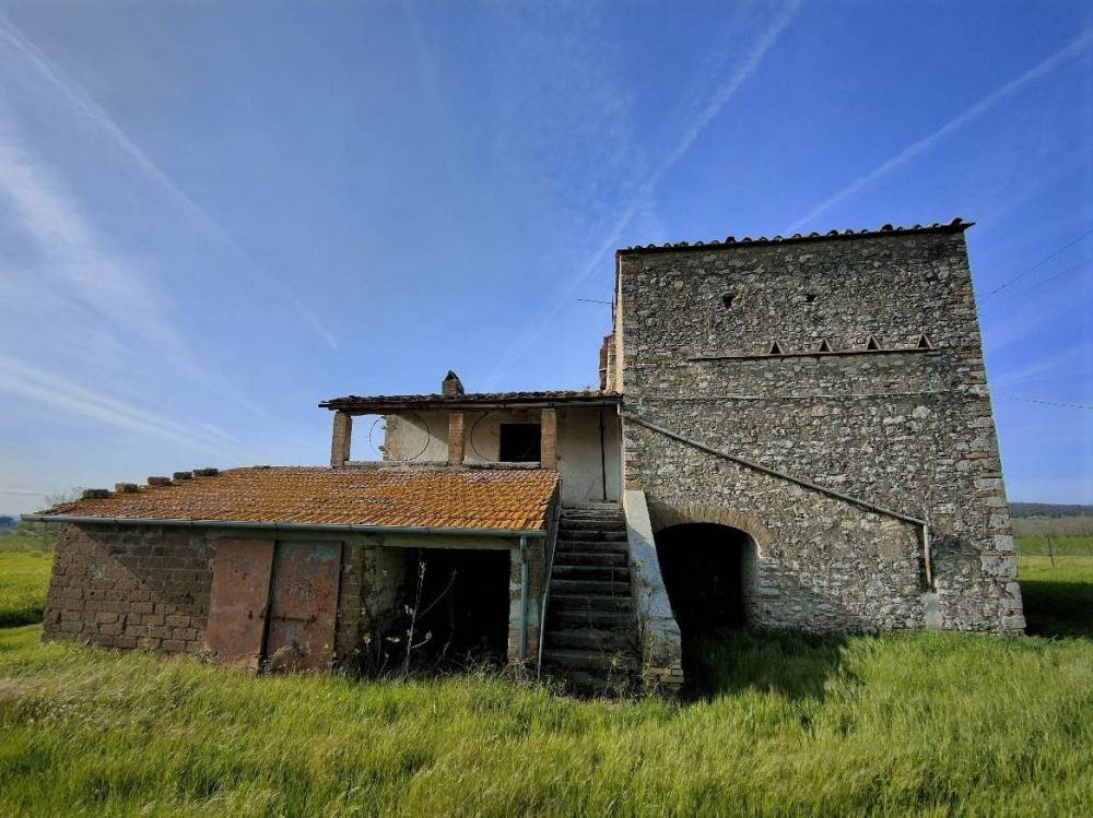 immagine annuncio 5 di 13