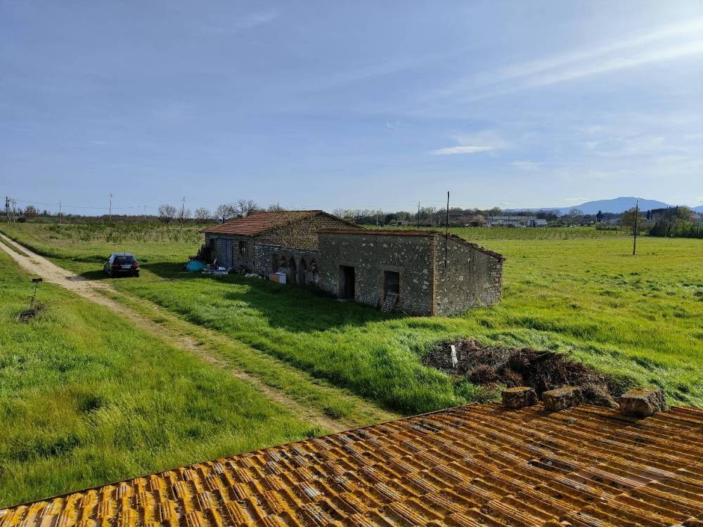 immagine annuncio 8 di 13
