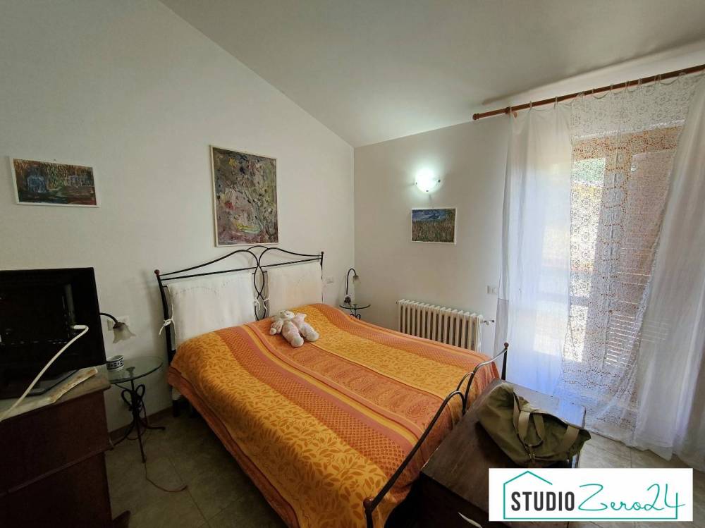immagine annuncio 8 di 13
