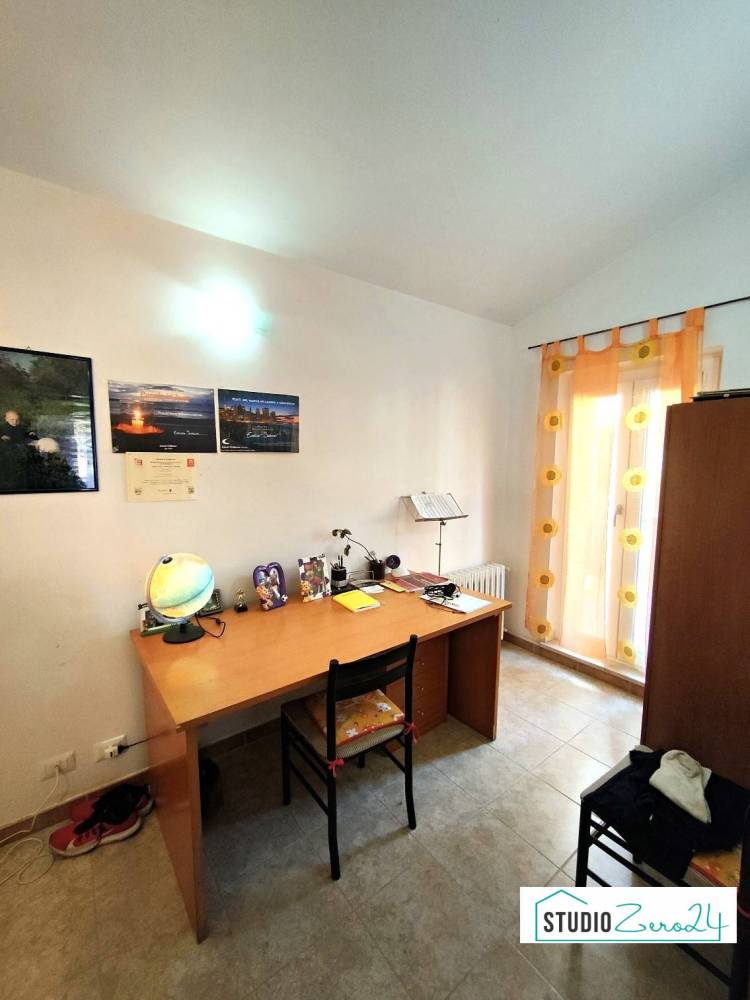 immagine annuncio 9 di 13