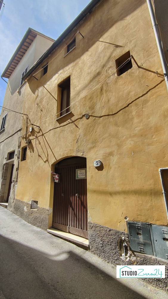 immagine annuncio 6 di 11