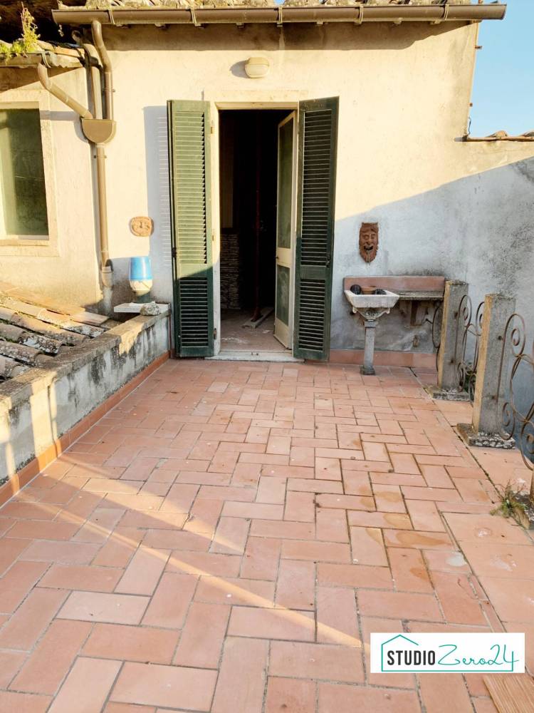 immagine annuncio 5 di 11