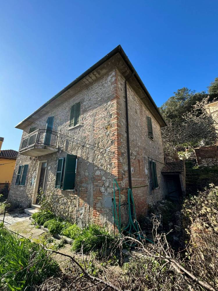 immagine annuncio 4 di 13