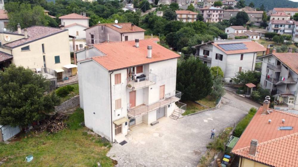 immagine annuncio 2 di 13