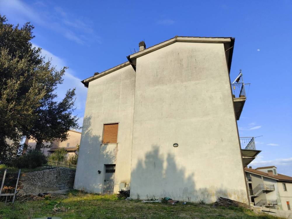 immagine annuncio 10 di 13