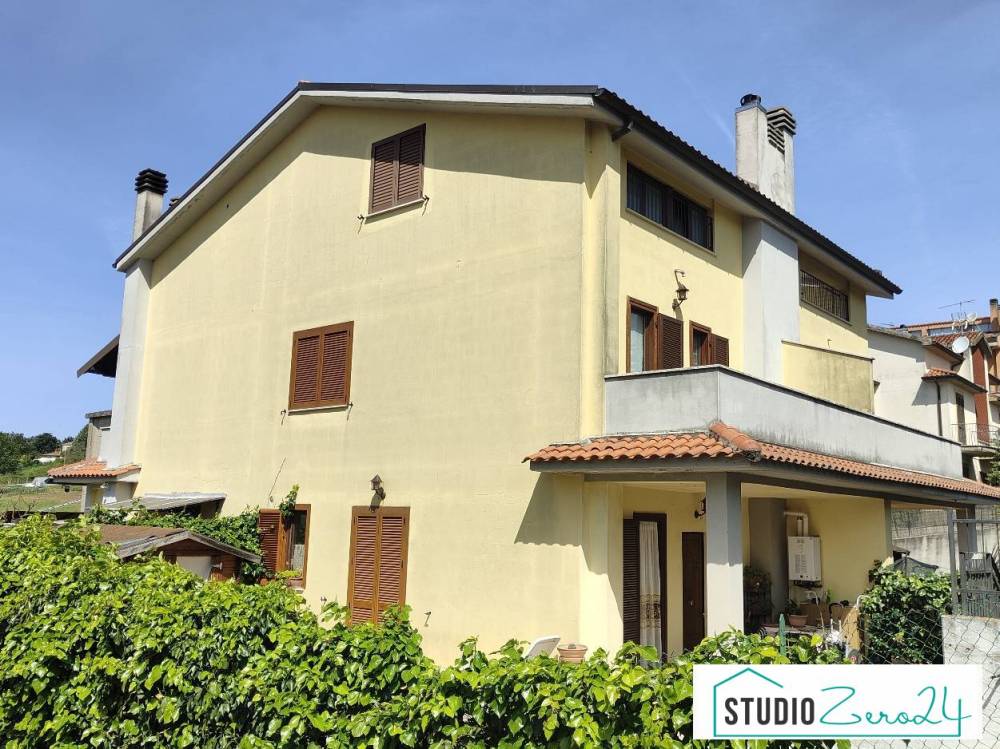 immagine annuncio 12 di 13