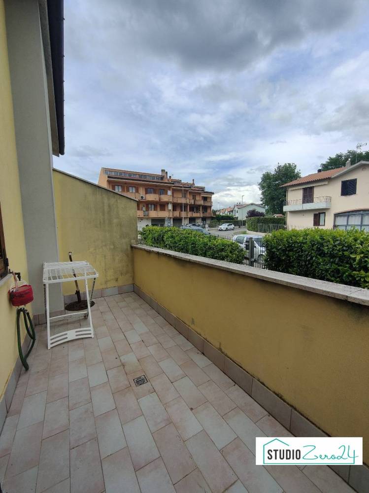 immagine annuncio 10 di 13