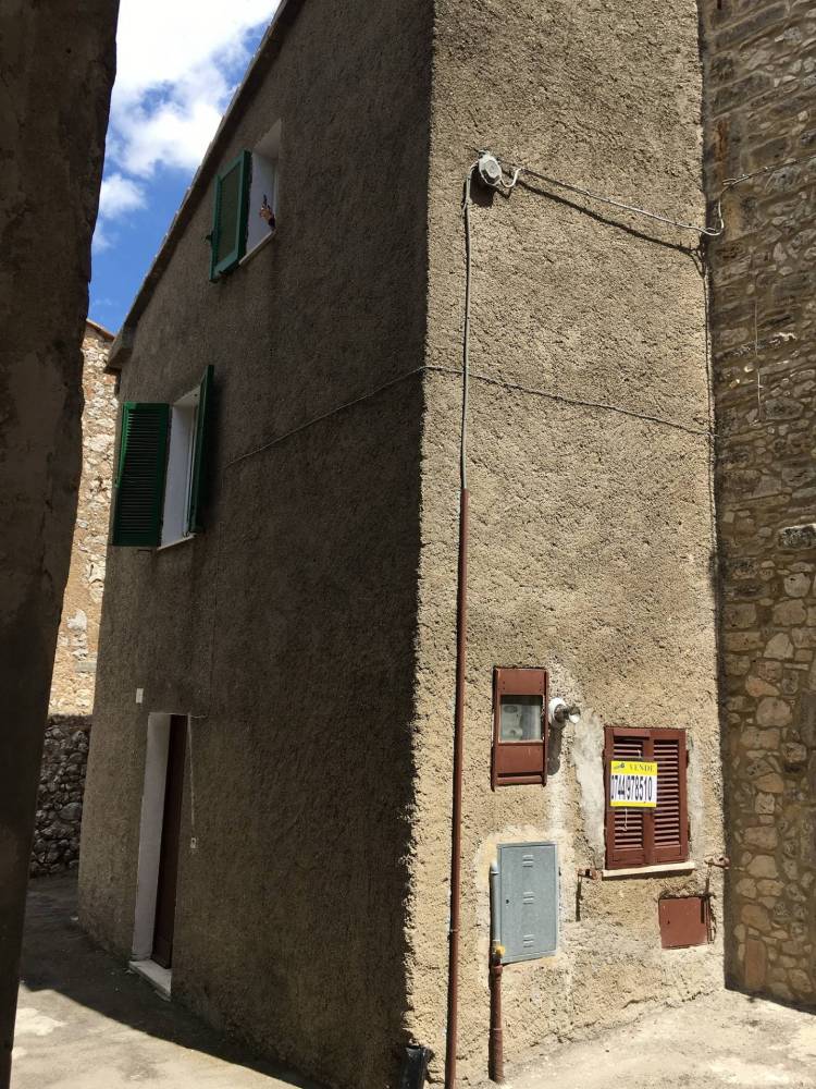 immagine annuncio 1 di 4