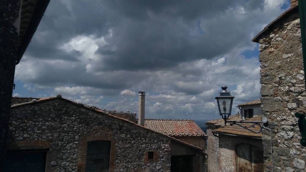 immagine annuncio 2 di 4