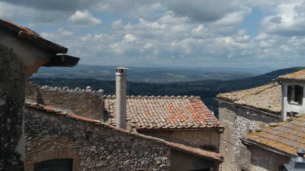 immagine annuncio 3 di 4