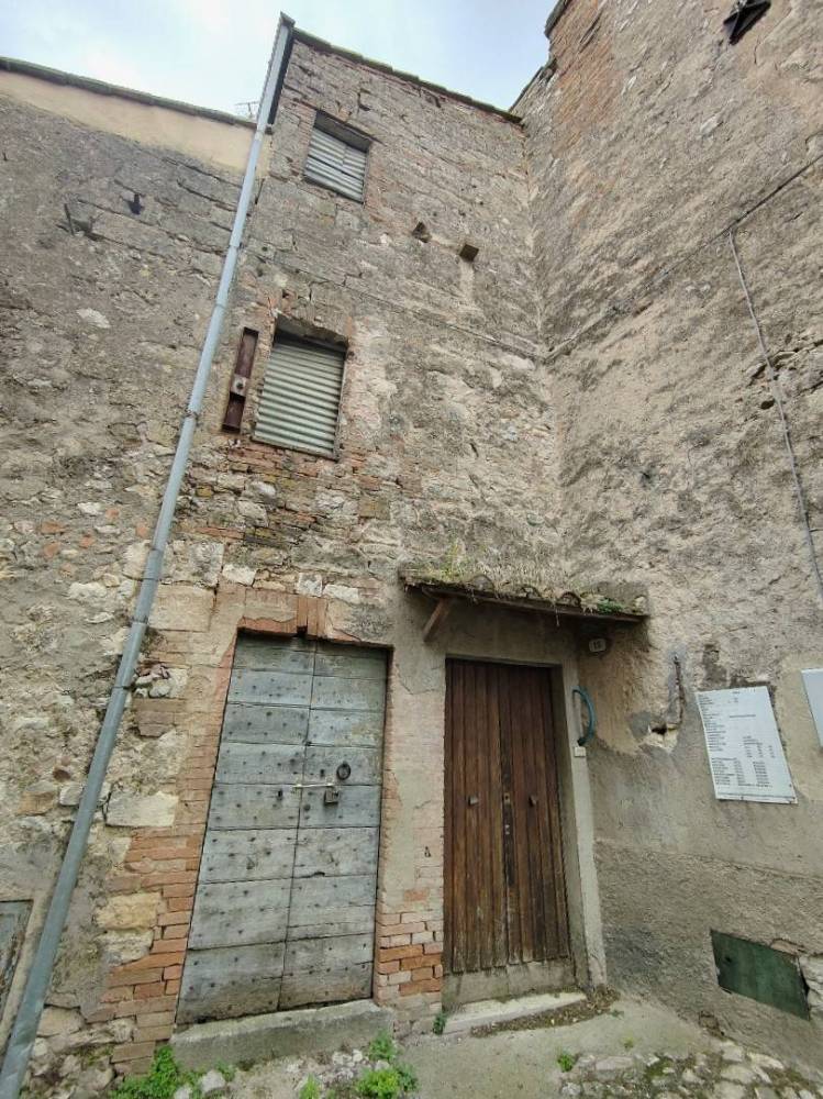 immagine annuncio 1 di 7