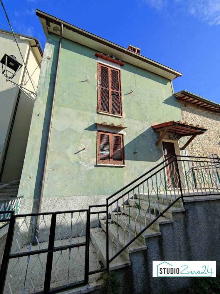 immagine annuncio 11 di 13