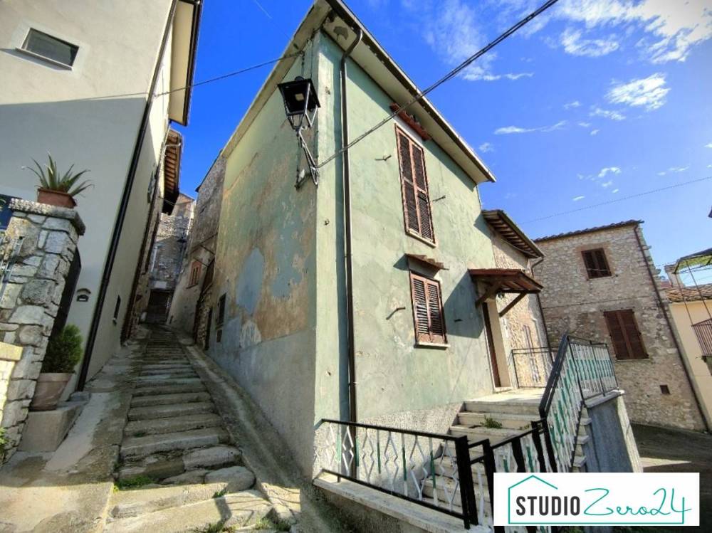 immagine annuncio 10 di 13