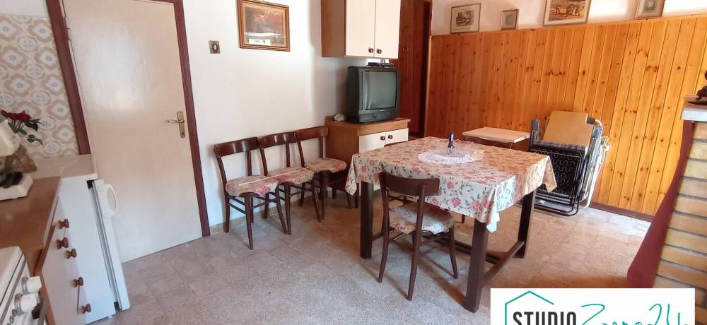 immagine annuncio 2 di 13