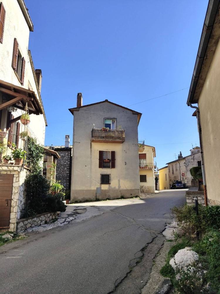 immagine annuncio 2 di 7
