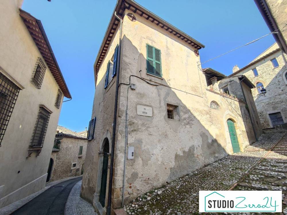 immagine annuncio 11 di 13