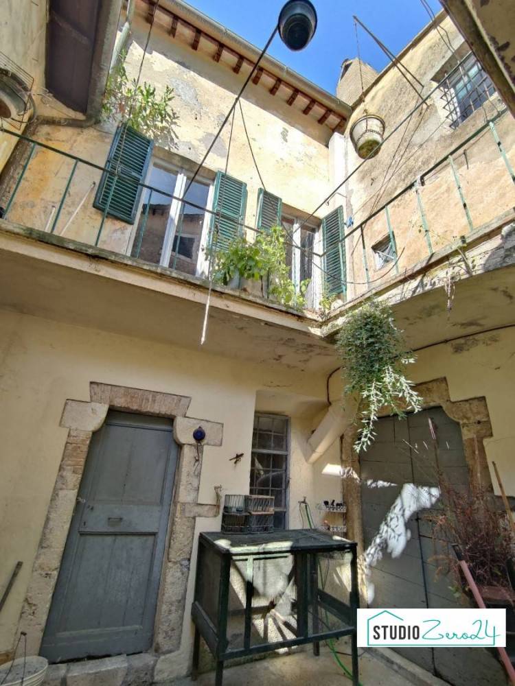 immagine annuncio 10 di 13